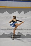ref. photo 3915267