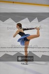ref. photo 3915268