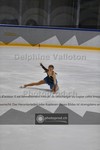 ref. photo 3915270