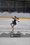 ref. photo 3915272