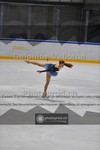 ref. photo 3915275