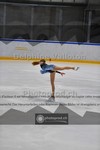 ref. photo 3915276