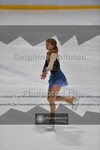 ref. photo 3915279