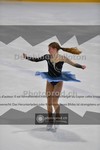 ref. photo 3915283