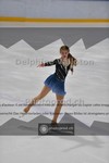 ref. photo 3915284
