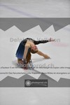 ref. photo 3915286