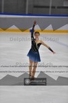 ref. photo 3915287