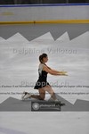 ref. photo 3915295