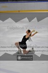 ref. photo 3915296