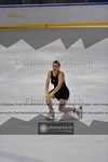 ref. photo 3915297