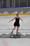ref. photo 3915299