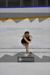 ref. photo 3915308