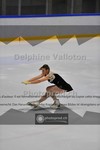 ref. photo 3915309