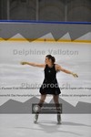 ref. photo 3915312