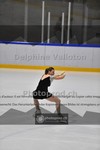 ref. photo 3915314