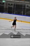 ref. photo 3915316
