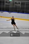 ref. photo 3915317