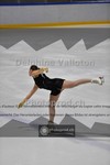 ref. photo 3915318