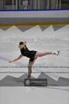ref. photo 3915319