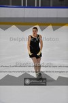 ref. photo 3915321
