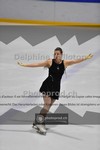 ref. photo 3915322