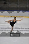 ref. photo 3915324