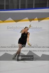 ref. photo 3915326