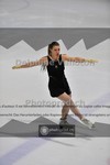 ref. photo 3915328