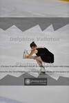 ref. photo 3915330