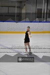ref. photo 3915335