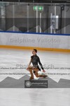 ref. photo 3915374
