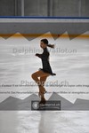 ref. photo 3915376