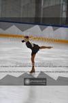 ref. photo 3915381