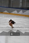 ref. photo 3915385