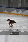 ref. photo 3915386