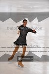 ref. photo 3915387