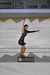 ref. photo 3915388