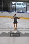ref. photo 3915390
