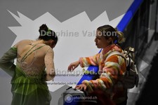 ref. photo 3915397