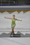 ref. photo 3915403