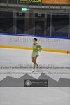 ref. photo 3915404