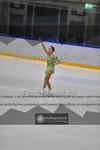 ref. photo 3915405