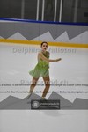 ref. photo 3915409