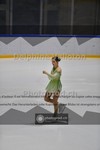 ref. photo 3915411