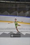 ref. photo 3915412