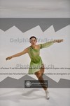 ref. photo 3915414