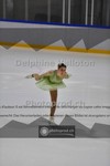 ref. photo 3915417