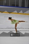 ref. photo 3915418