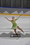 ref. photo 3915420