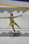 ref. photo 3915430